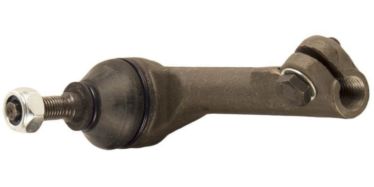 Outer Tie Rod End (Female) Renault Kangoo (2001-), Megane 1 (02-04), Scenic 1 (98-04)  ~ Modern Auto Parts!