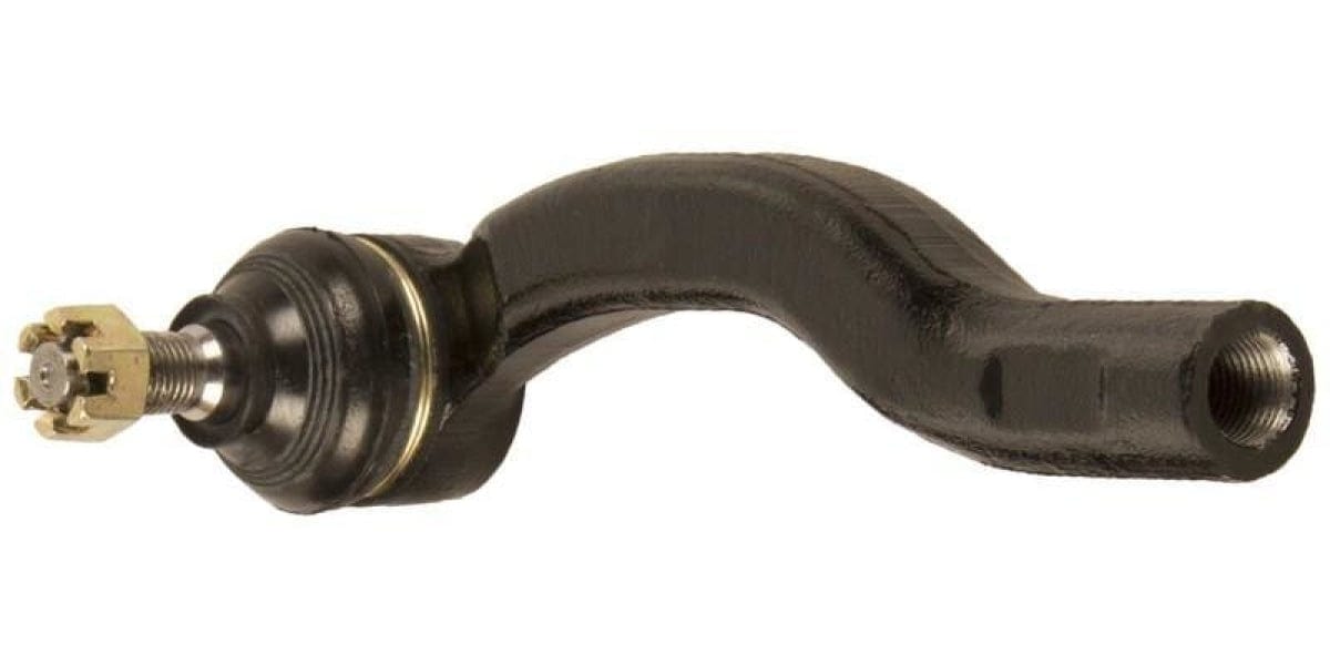 Outer Tie Rod End (Female) Toyota Auris 1.4, 1.6, 1.8, 2.0 (2007-), Corolla Professional 1.3, 1.6, 1.8 (2008-)  ~ Modern Auto Parts!