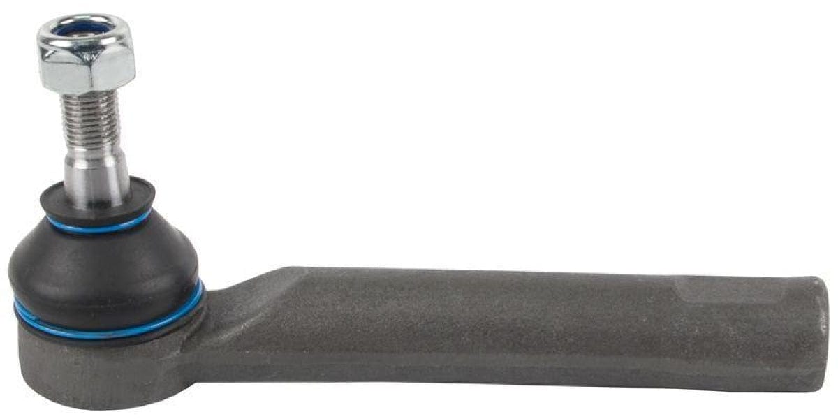 Outer Tie Rod End (Female) Toyota Avensis 2.0, 2.2, 2.4 (06-08), Corolla Professional, Quest, Verso 1.3, 1.6, 1.8, 2.0 (2008)  ~ Modern Auto Parts!