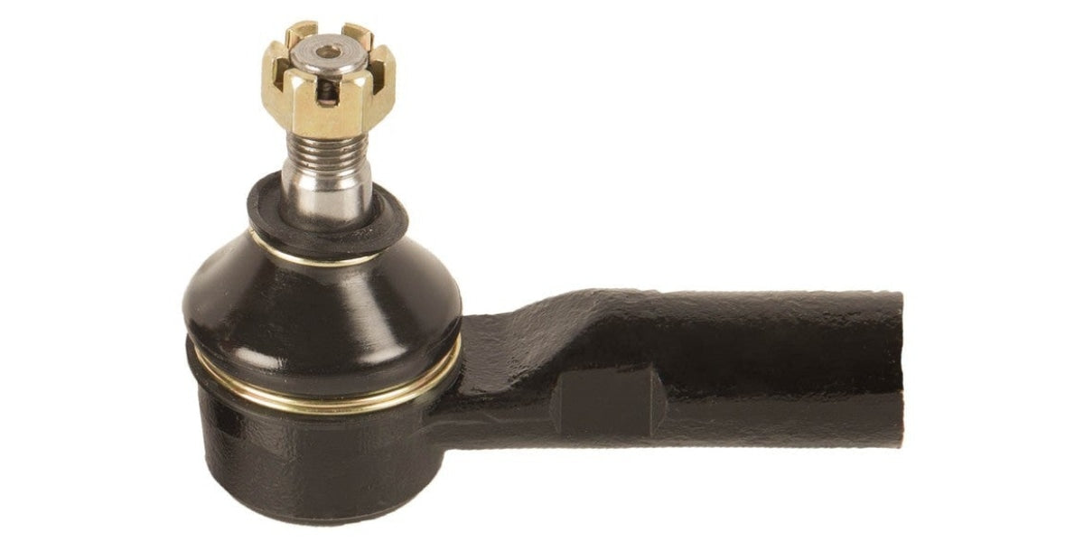 Outer Tie Rod End (Female) Toyota Condor, Stallion, Venture (91-05)  ~ Modern Auto Parts!