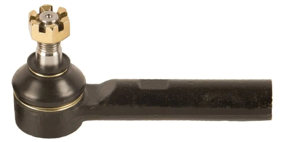 Outer Tie Rod End (Female) Toyota HiAce (92-08)(17MM X 1.5)  ~ Modern Auto Parts!