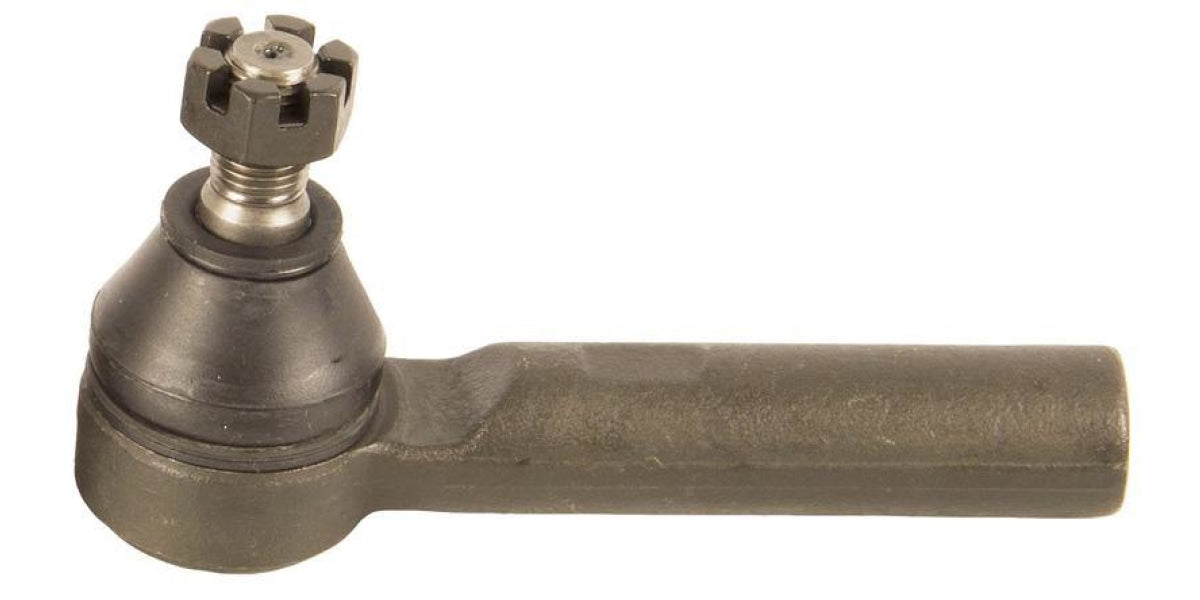 Outer Tie Rod End (Female) Toyota Land Cruiser Prado 120 4X4 (KZTE)(02-09)  ~ Modern Auto Parts!