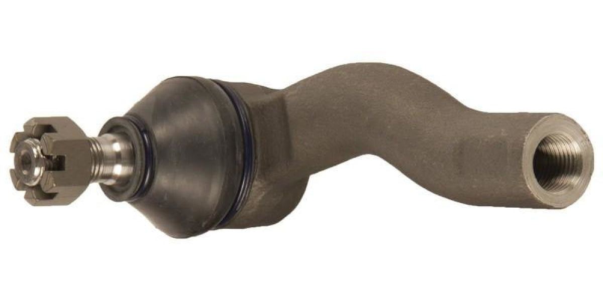 Outer Tie Rod End (Female) Toyota Rav4 II 4X4 180, 200 (03-06), Cherry Toggo (2008-)  ~ Modern Auto Parts!