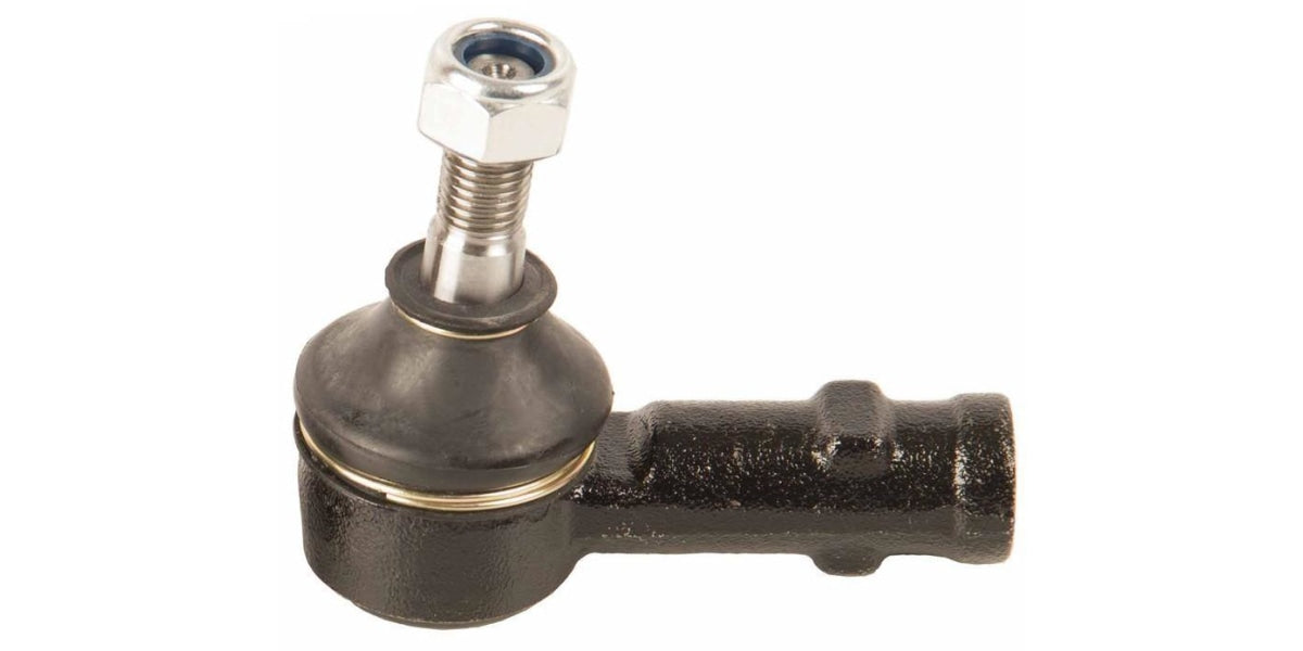 Outer Tie Rod End (Female) Volkswagen Golf I & Jetta I (78-85)  ~ Modern Auto Parts!