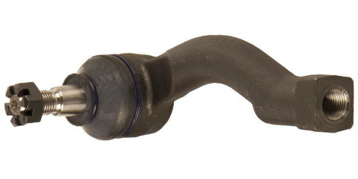 Outer Tie Rod End (Female) Volkswagen Kombi T5 Crewbus, Microbus (2004-)  ~ Modern Auto Parts!