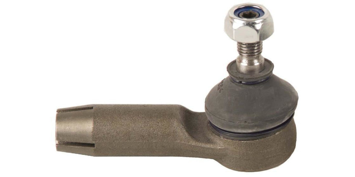 Outer Tie Rod End (Female) Volkswagen Passat (81-87)  ~ Modern Auto Parts!