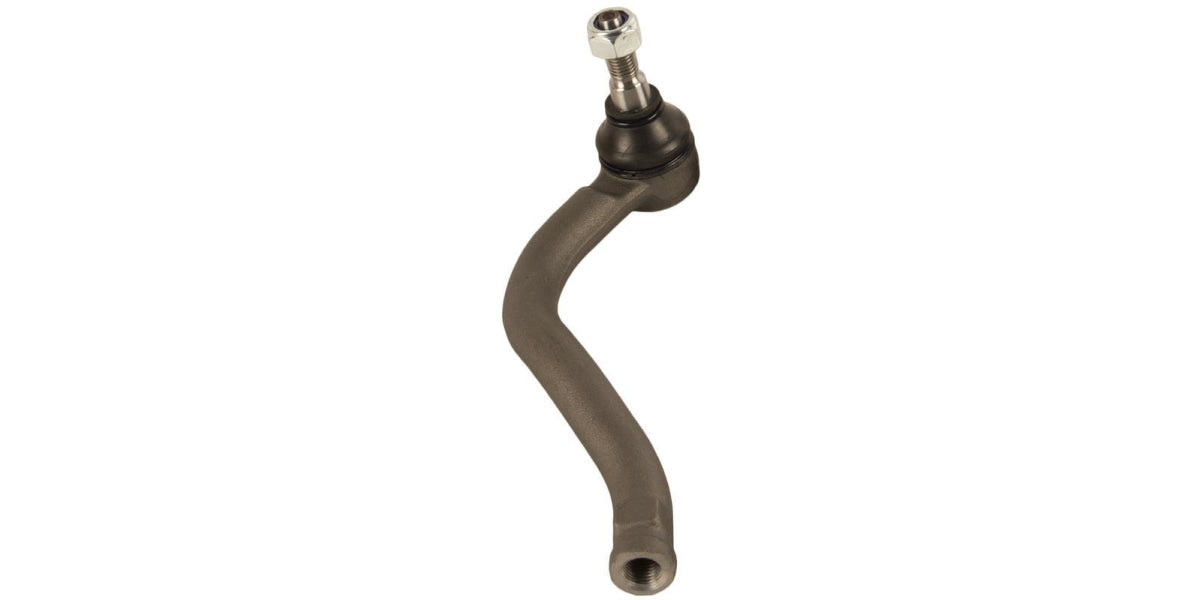 Outer Tie Rod End (Female) Volkswagen Sharan 1.8T, 1.9TDi, 2.8 MPV (99-08)  ~ Modern Auto Parts!