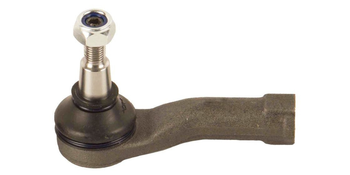 Outer Tie Rod End (Female) Volvo S40 1.9 T4 Sedan, 2.0, 2.0T Sedan (97-04), V40 1.9 T4 Wagon, 2.0T Estate (97-04)  ~ Modern Auto Parts!