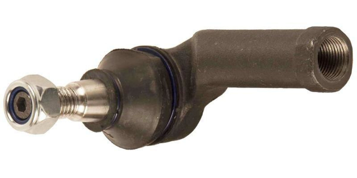 Outer Tie Rod End (Female) Volvo V70 2.0, 2.4, 2.5 (2006-), S60 II (2011-), S80 (2006-), XC70 4X4 (2007-)  ~ Modern Auto Parts!