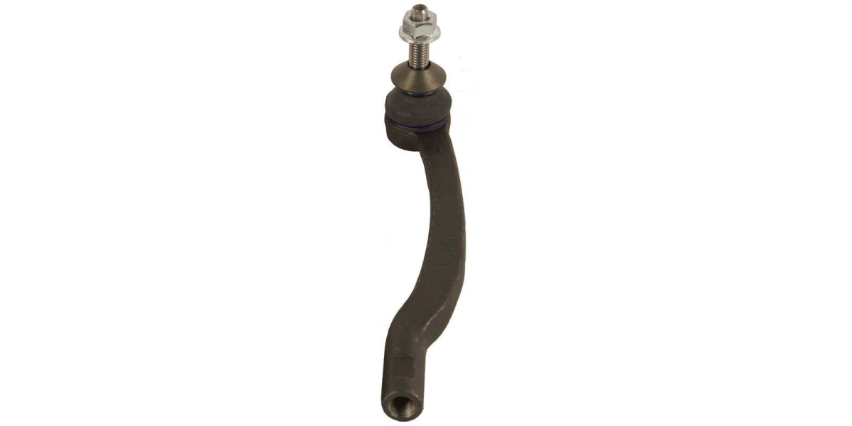 Outer Tie Rod End (Female) Volvo XC70 4X4 (00-07), XC90 4X4 (00-07)  ~ Modern Auto Parts!