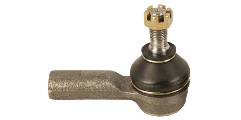 Outer Tie Rod End Honda HR-V 160i VTEC Sport SUV, 180i (02-05)  ~ Modern Auto Parts!