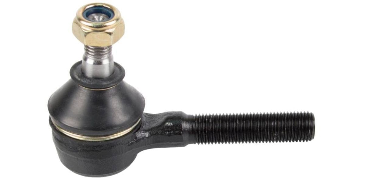 Outer Tie Rod End (Male) Alfa Romeo Berlina, Giulia, GT, GTV (68-77), Mercedes Benz C107, W108, W110, W111, W114, W115, W124  ~ Modern Auto Parts!