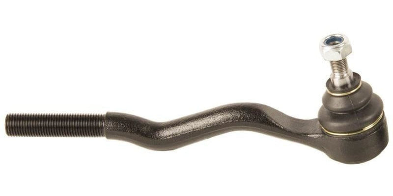 Outer Tie Rod End (Male) BMW 3 Series (83-92)  ~ Modern Auto Parts!