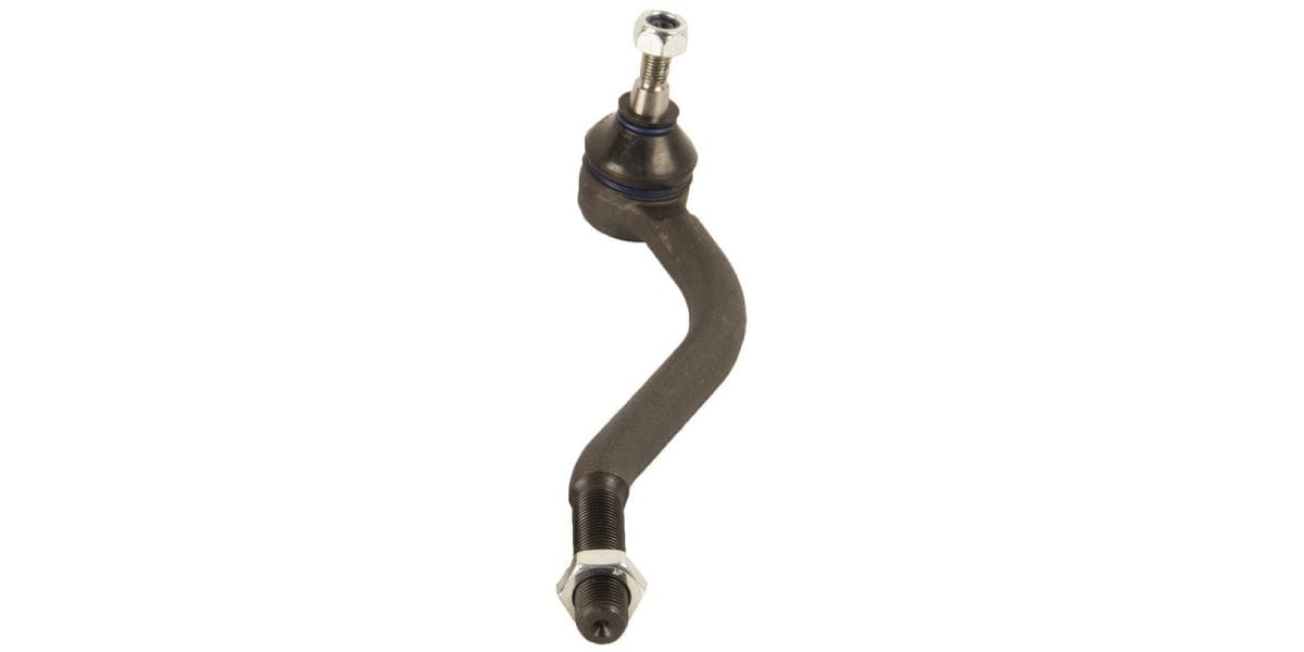 Outer Tie Rod End (Male) Citroen C5 1.6, 1.8, 2.0 (01-06)  ~ Modern Auto Parts!