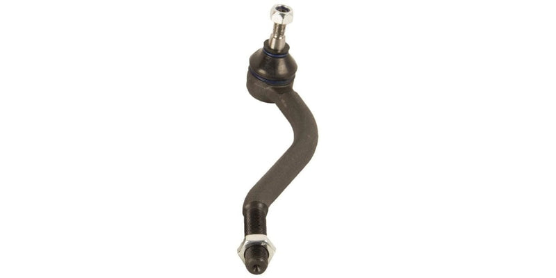 Outer Tie Rod End (Male) Citroen C5 1.6, 1.8, 2.0 (01-06)  ~ Modern Auto Parts!