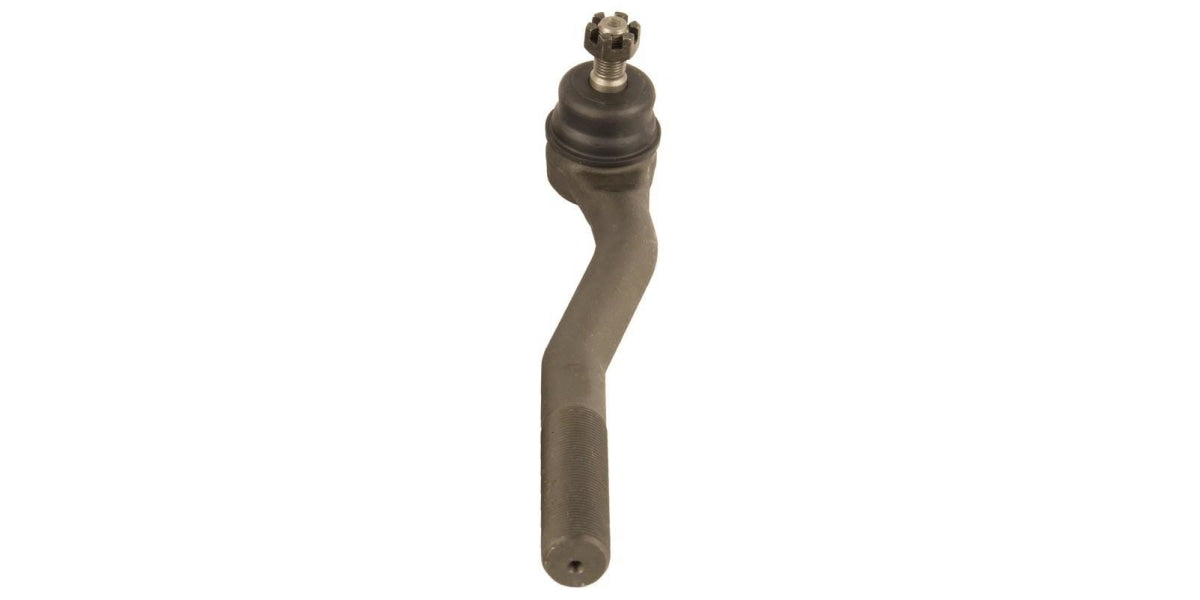 Outer Tie Rod End (Male) Jeep Grand Cherokee (WJ) 2.5 TD, 2.7 CRD, 3.1 TD, 4.0, 4.7 SUV (98-05)  ~ Modern Auto Parts!