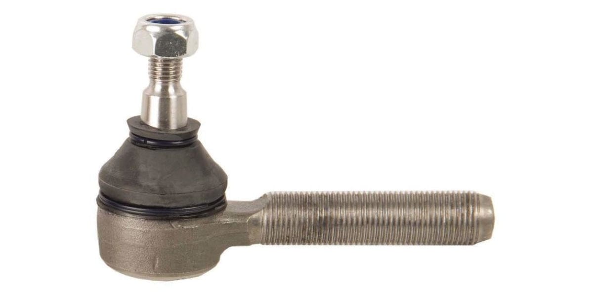 Outer Tie Rod End (Male) Mercdes Benz W123 Series (76-77 & 82-85)  ~ Modern Auto Parts!