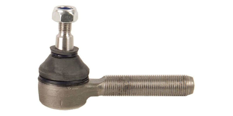 Outer Tie Rod End (Male) Mercdes Benz W123 Series (76-77 & 82-85)  ~ Modern Auto Parts!