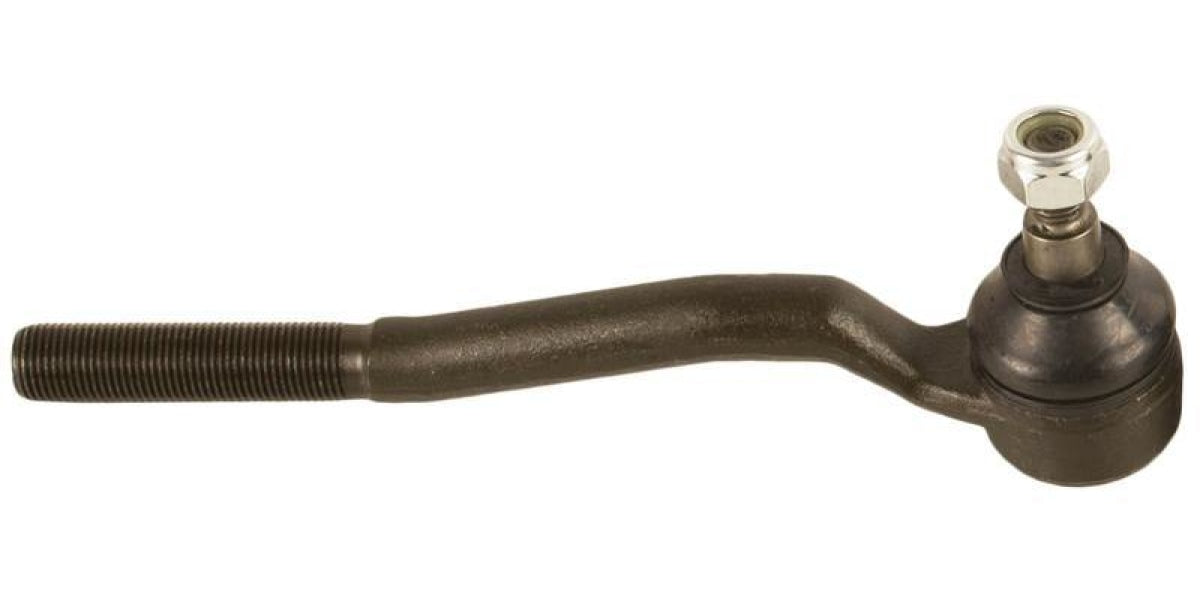 Outer Tie Rod End (Male) Mercedes Benz 140 Series (1994-)  ~ Modern Auto Parts!