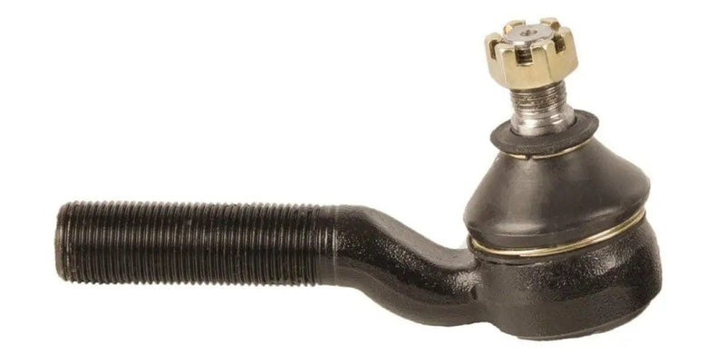 Outer Tie Rod End (Male) Nissan Hardbody, Sani (88-98)  ~ Modern Auto Parts!