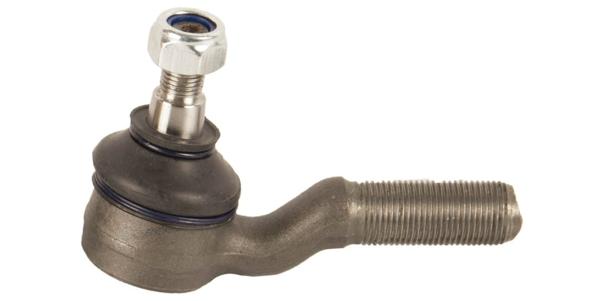 Outer Tie Rod End (Male) Nissan HardBody, Sani, NP300 (98-10)  ~ Modern Auto Parts!