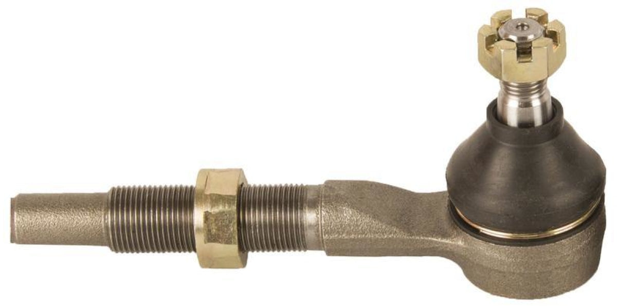 Outer Tie Rod End (Male) Nissan Patrol 3.0, 4.2, 4.5 (98-04)  ~ Modern Auto Parts!