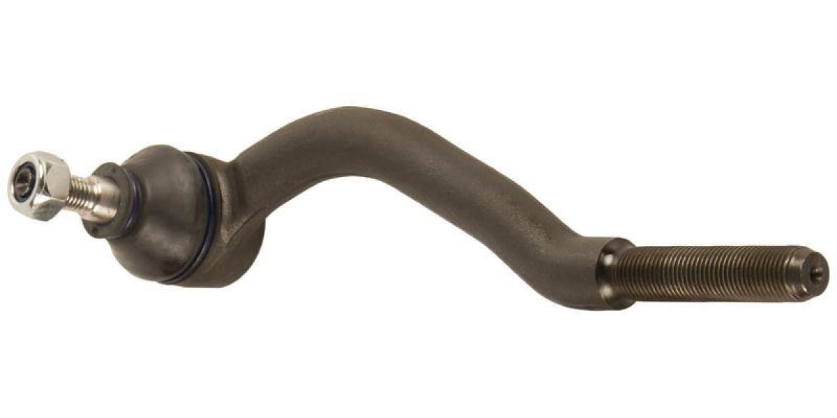 Outer Tie Rod End (Male) Peugeot 405 1.6 GR, 1.8 GR, 20 SRi (95-97)  ~ Modern Auto Parts!