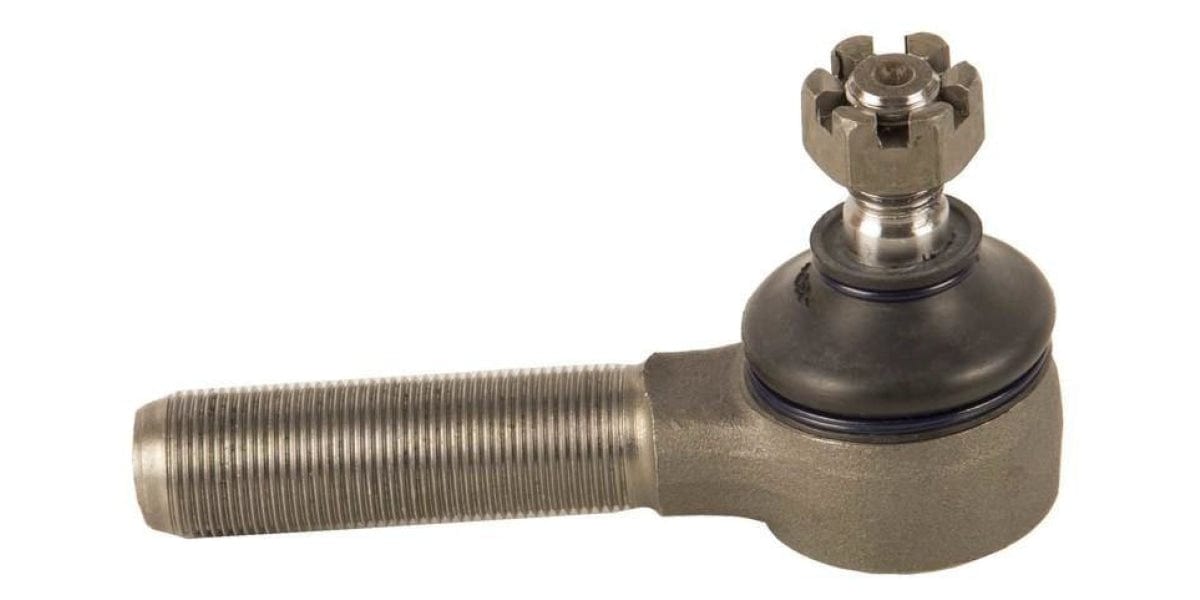 Outer Tie Rod End (Male) Toyota Hilux (94-98)  ~ Modern Auto Parts!