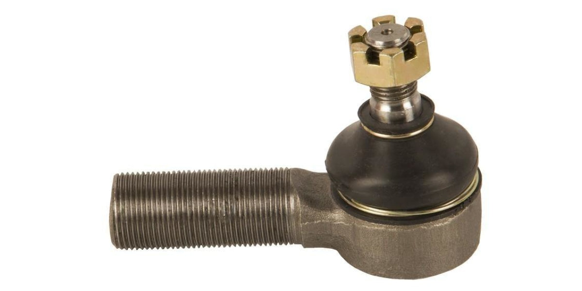 Outer Tie Rod End (Male) Toyota Land Cruiser (Male)(85-90)  ~ Modern Auto Parts!