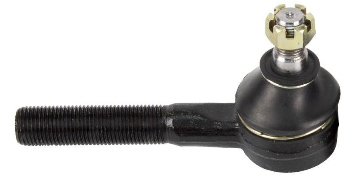 Outer Tie Rod End Nissan 720 (84-88)  ~ Modern Auto Parts!