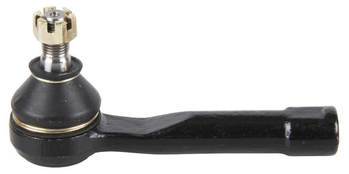 Outer Tie Rod End Nissan Maxima GV 3.0 HJ3 (91-96)  ~ Modern Auto Parts!