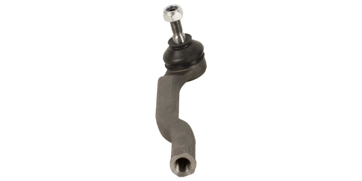 Outer Tie Rod End Nissan Micra 1.4 Comfort, Elegance (04-05)  ~ Modern Auto Parts!