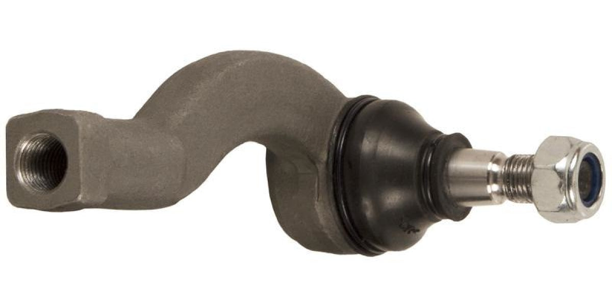 Outer Tie Rod End Subaru Forester 2.5 (96-06), Impreza 2.0, 2.5 (96-06), Legacy 4X4 (96-06)  ~ Modern Auto Parts!