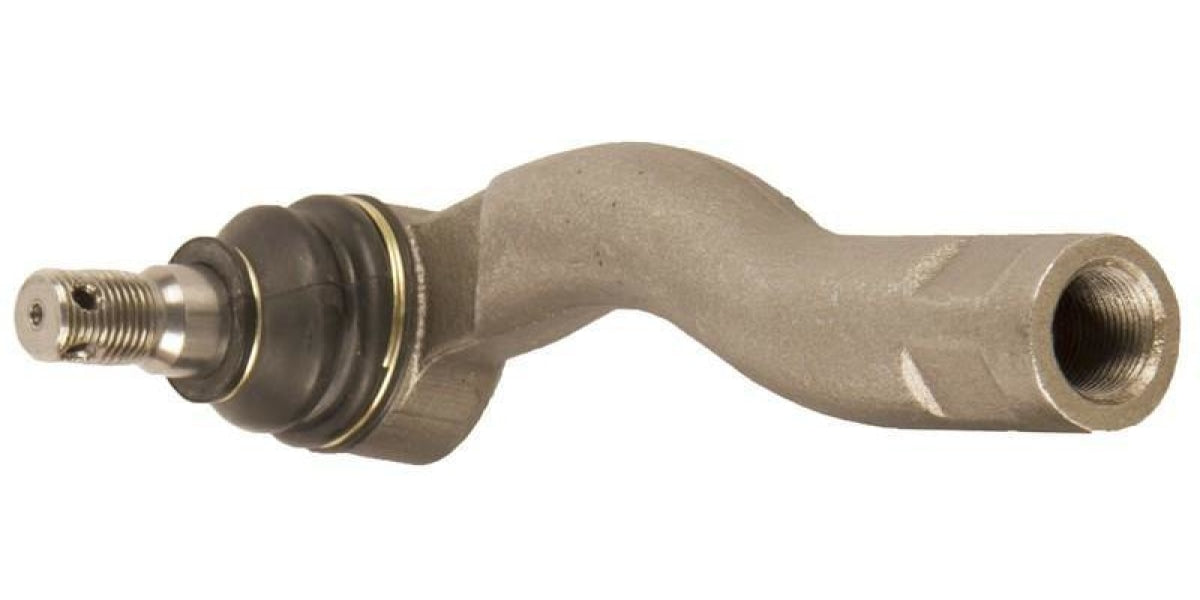 Outer Tie Rod End Toyota Land Cruiser 4X4 100 Series (98-06)  ~ Modern Auto Parts!