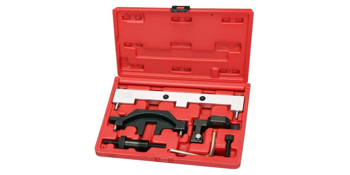 Petrol Engine Timingtool Kit --Bmw 1.6 AMPRO T75667 tools at Modern Auto Parts!