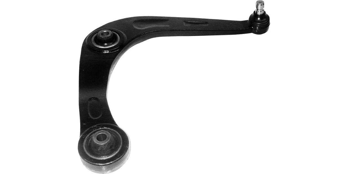 Peugeot 206 Front Lower Control Arm Right (12947AP) 