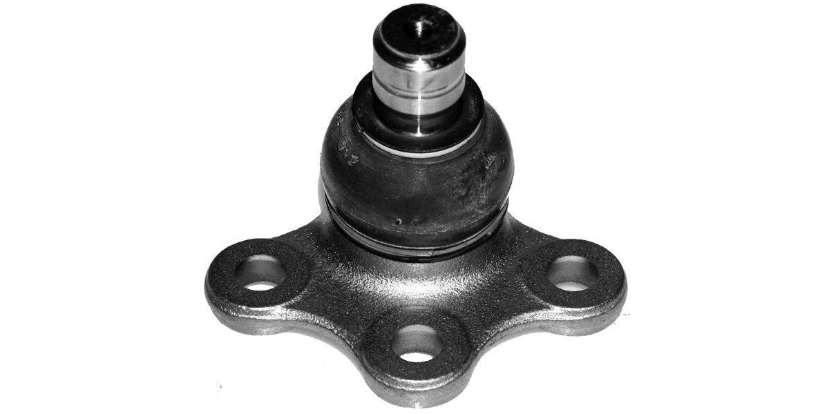 Peugeot 207 Front Lower Ball Joint (16808AP) 
