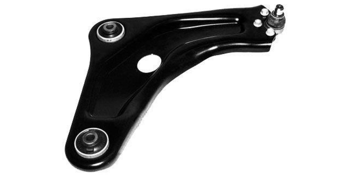Peugeot 207 Front Lower Control Arm Right (16807AP) 
