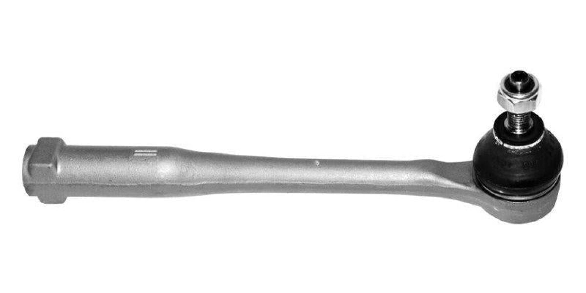 Peugeot 207 Front Outer Tie Rod End (16804AP) 