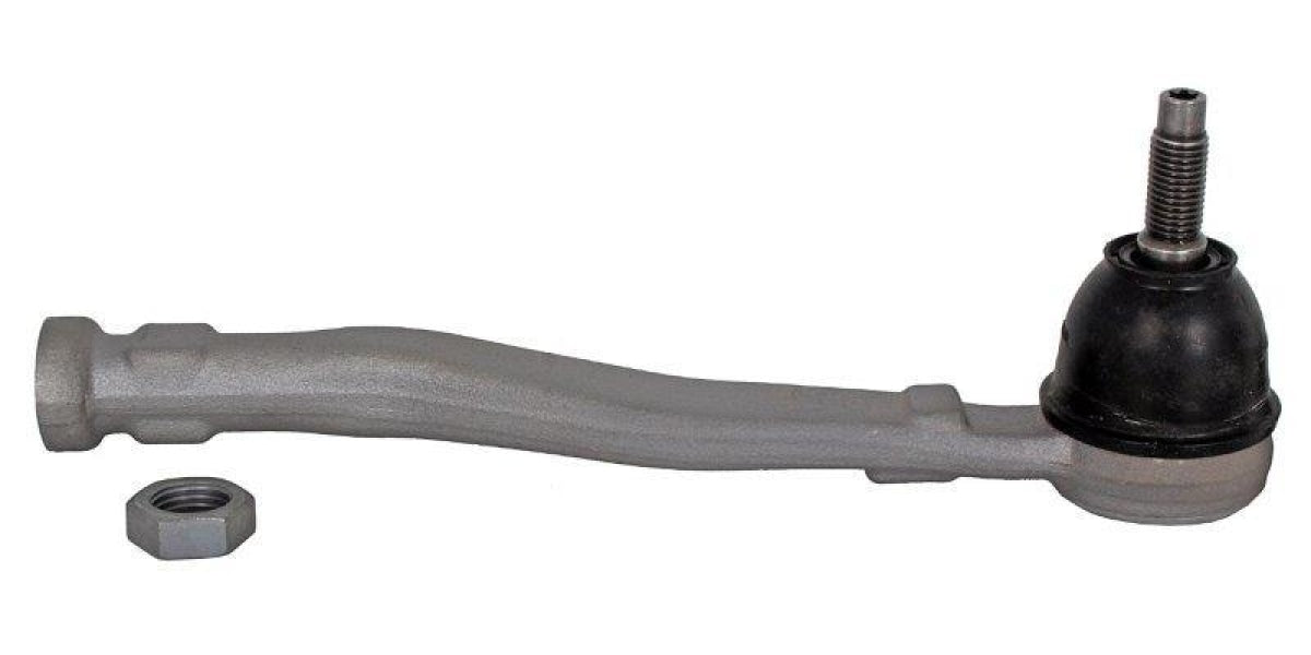 Peugeot 208/2008 Tie Rod End Pair