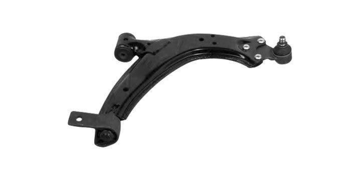 Peugeot 306 Front Lower Control Arm Right (15343AP) 