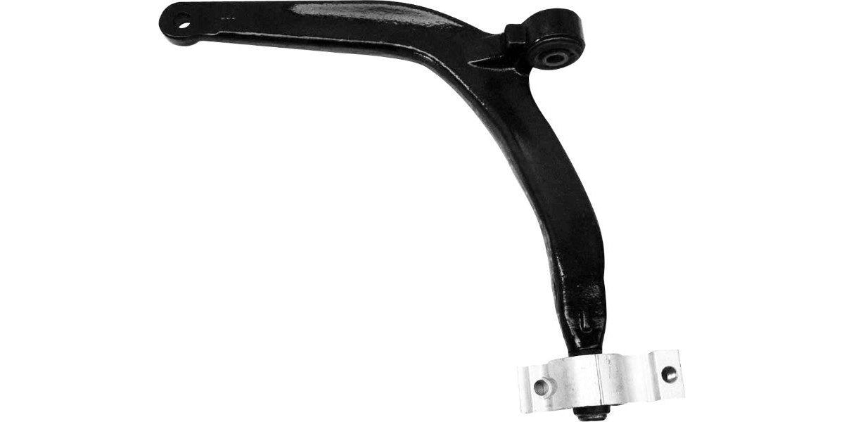 Peugeot 406 Front Lower Control Arm Left (12711AP) 