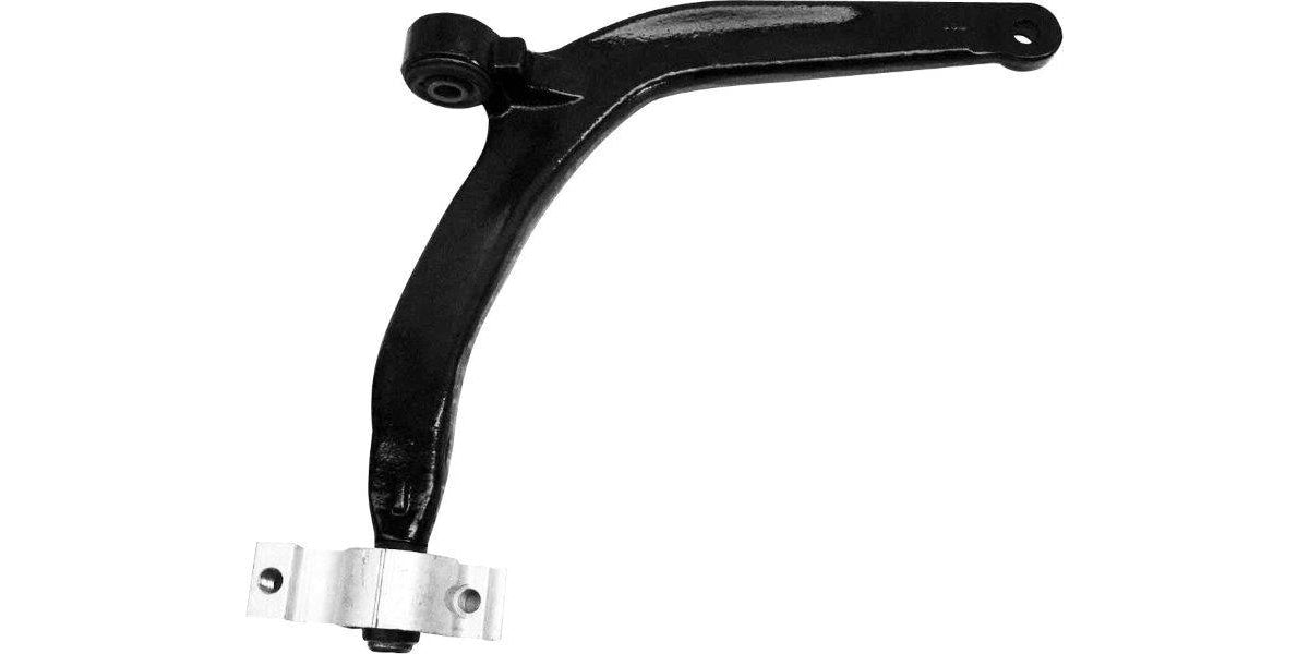 Peugeot 406 Front Lower Control Arm Right (12710AP) 