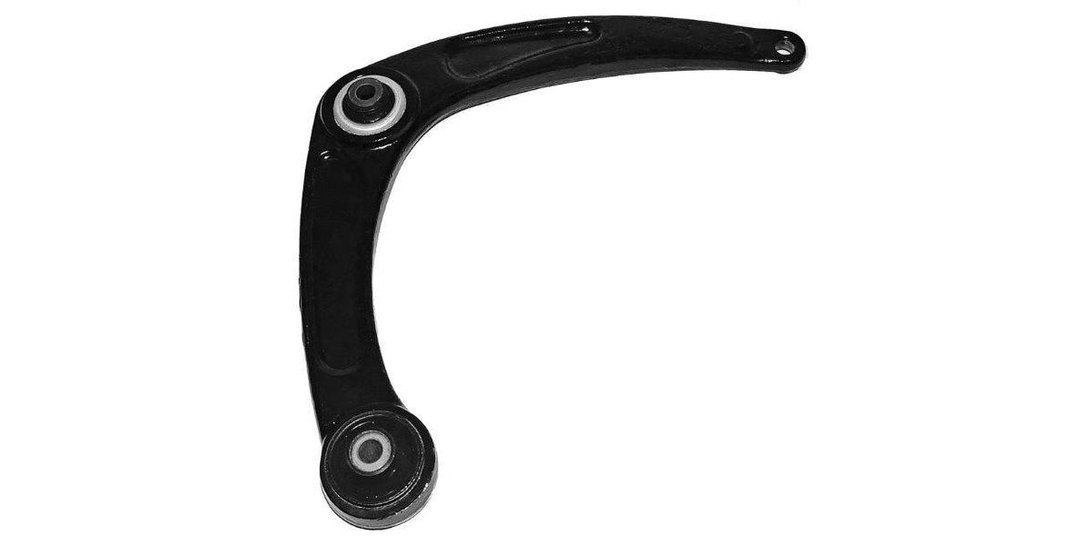 Peugeot 5008 Front Lower Control Arm Right (19799AP) 