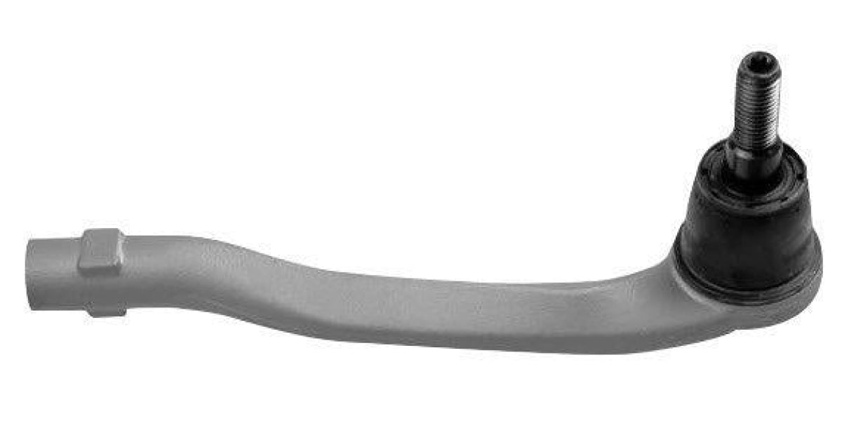 Peugeot 508 Tie Rod End Pair (34567AP) 