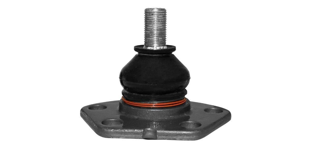 Peugeot Boxer Front Lower Ball Joint (21379AP) 