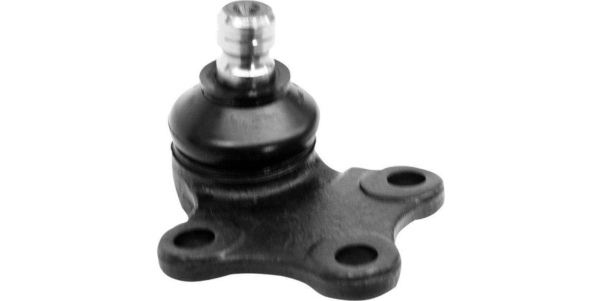 Peugeot Partner Front Lower Ball Joint (11154AP) 