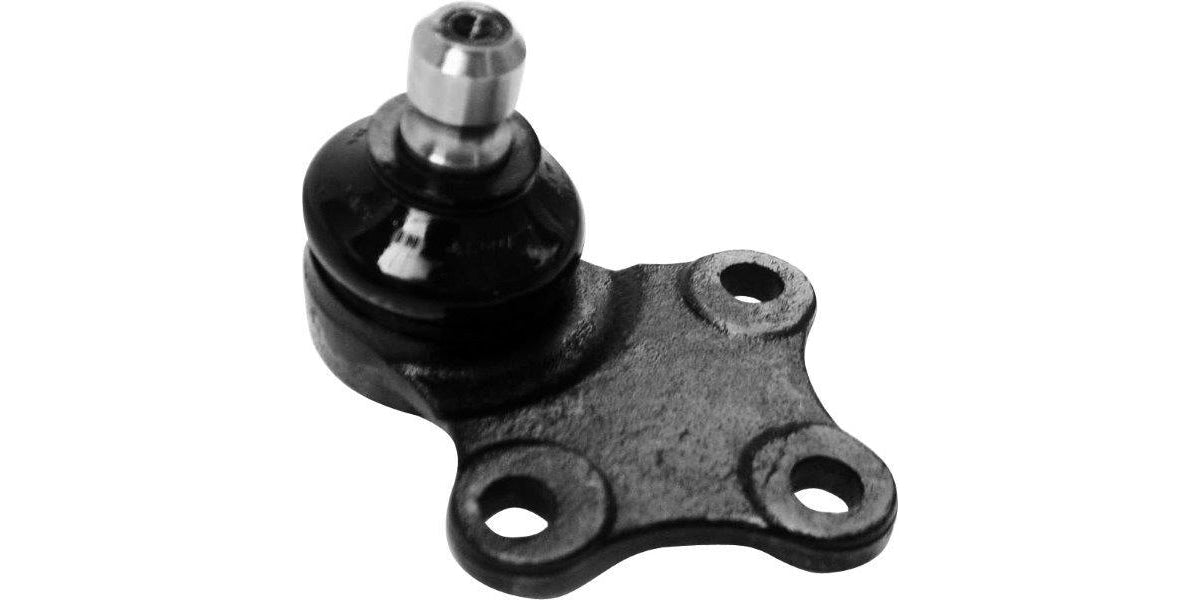 Peugeot Partner Front Lower Ball Joint (12572AP) 