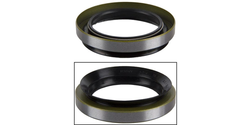 Pinion Oil Seal 9718 - Modern Auto Parts