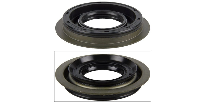 Pinion Oil Seal 9839 - Modern Auto Parts